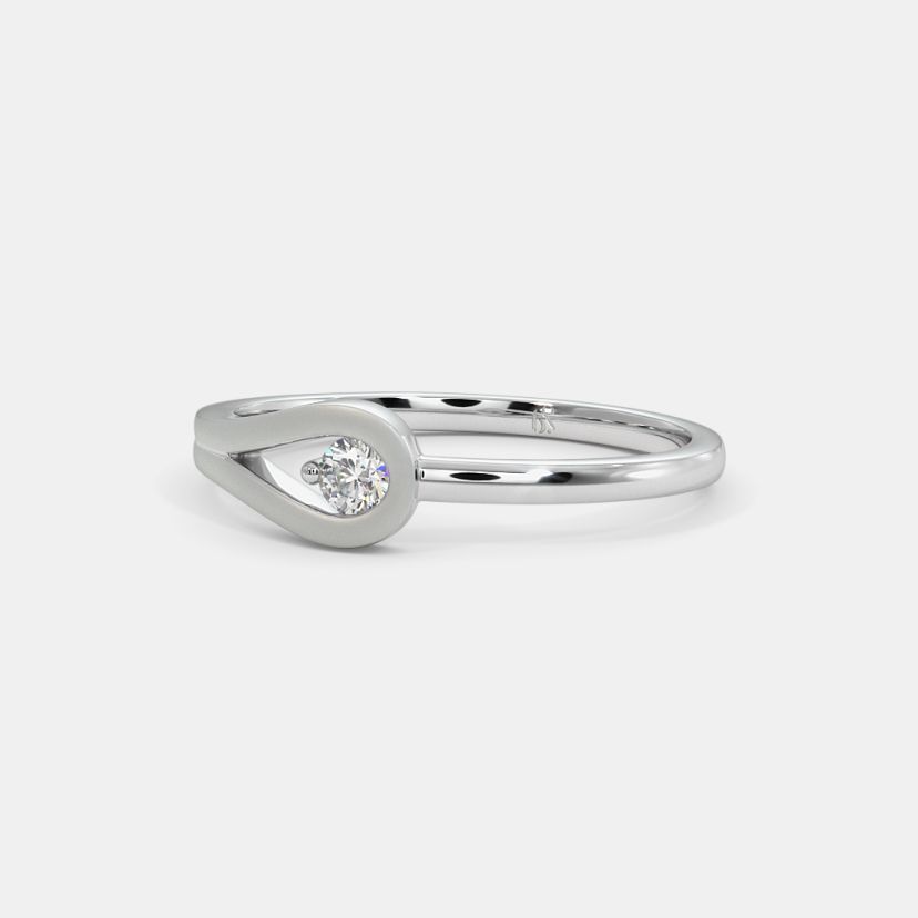 The Mati Ring - image 5