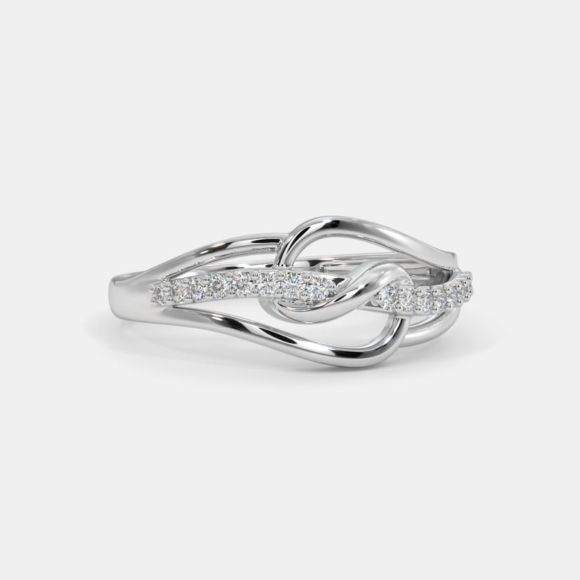 The Auriar Ring - image 4
