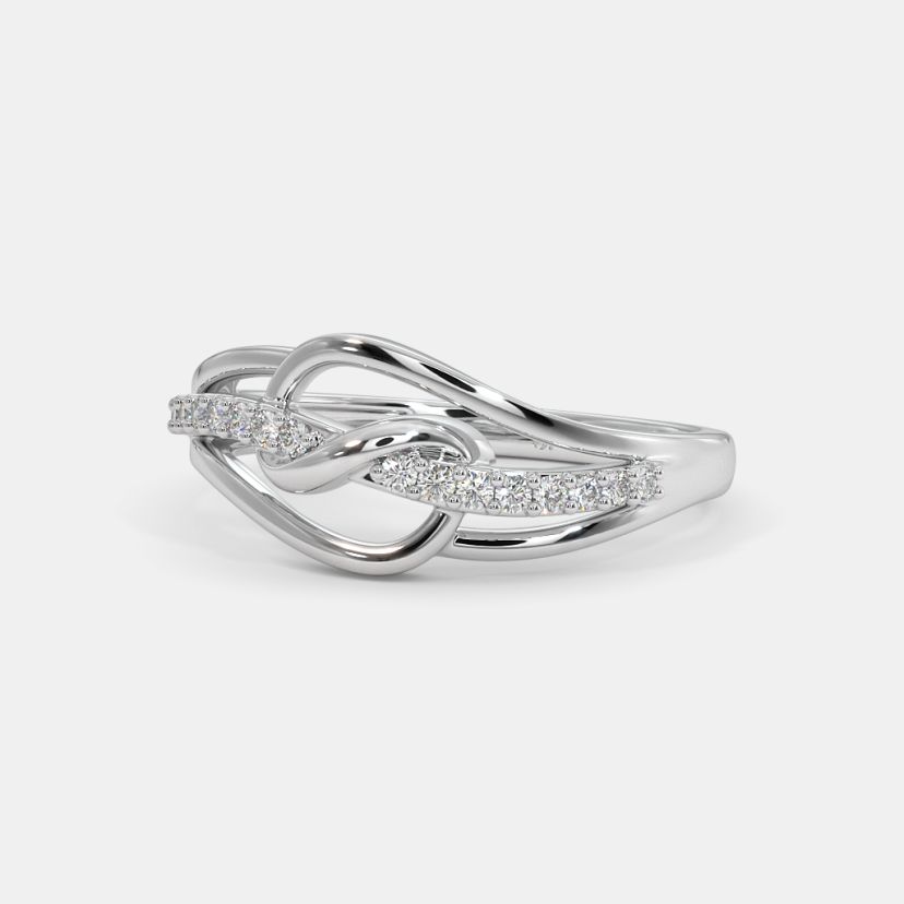 The Auriar Ring - image 5