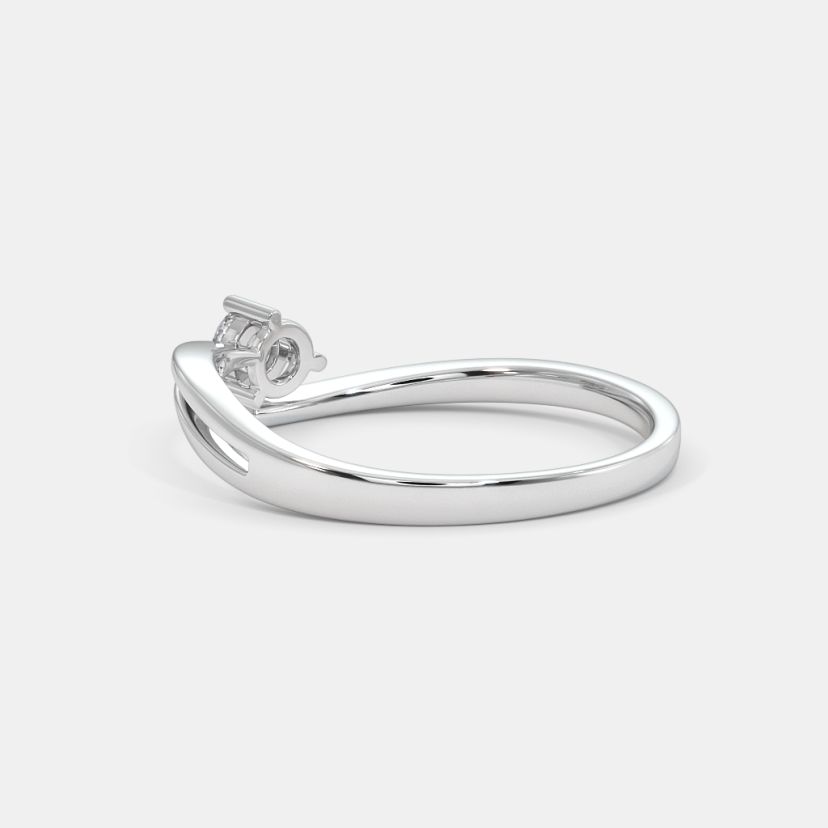 The Bessy Ring - image 6