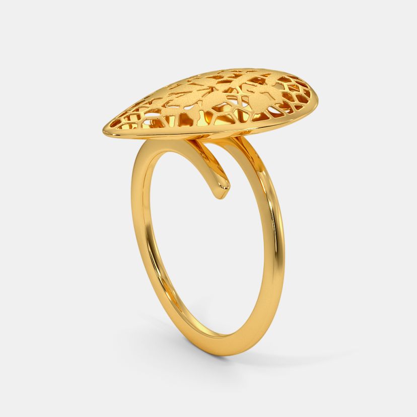 The Maritza Ring - image 8