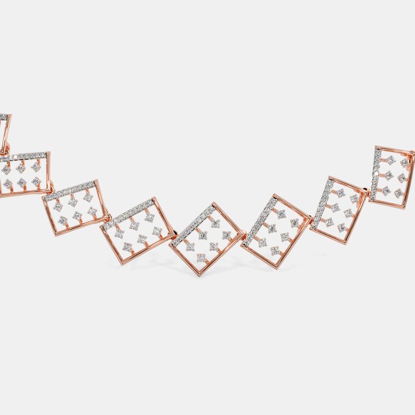 The Yanez Necklace - image 4