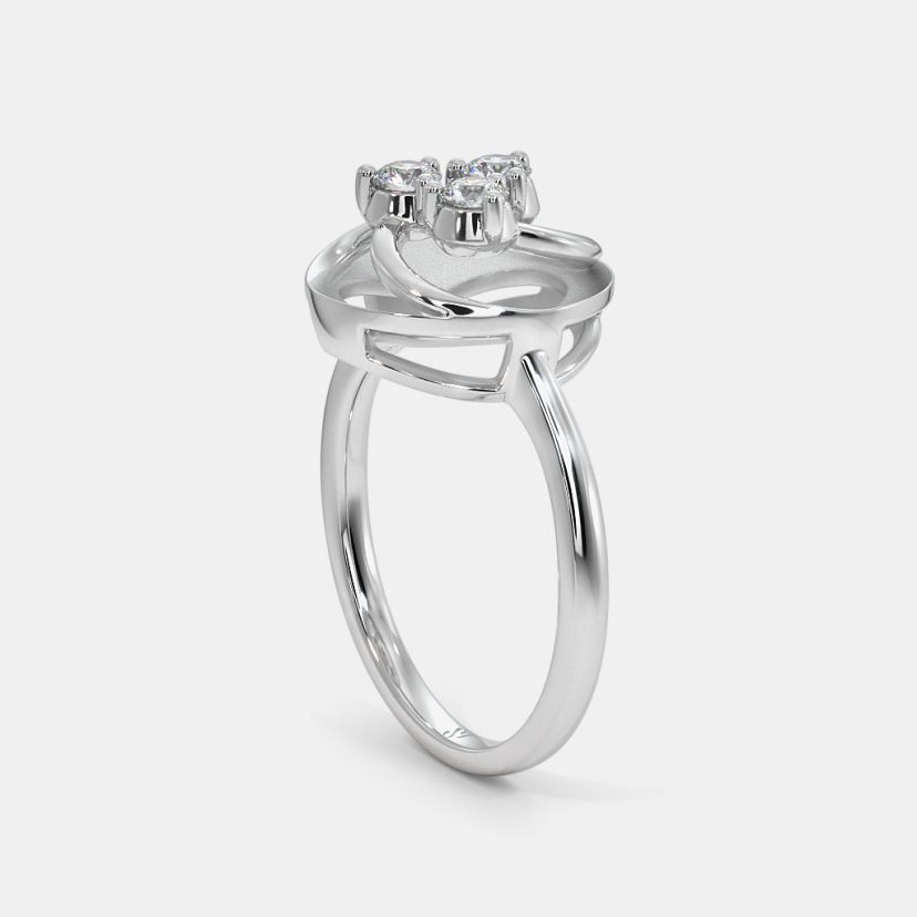 The Arely Ring - image 8