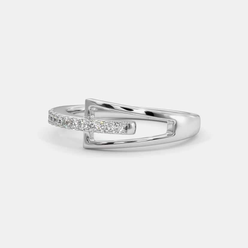 The Calida Ring - image 5