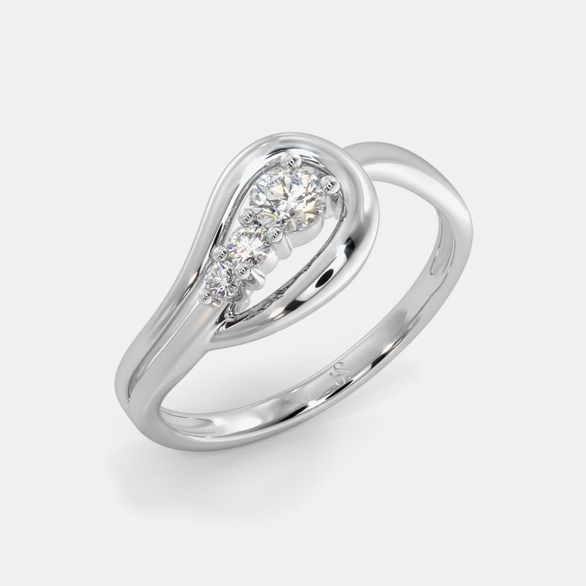 The Emala Ring - image 1