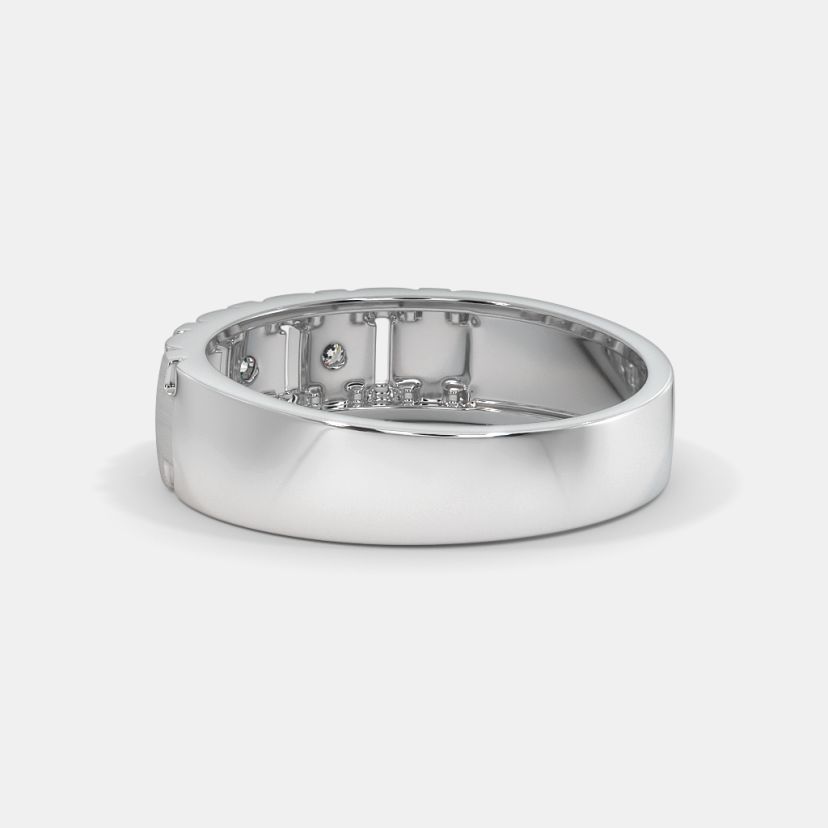 The Javier Ring - image 7
