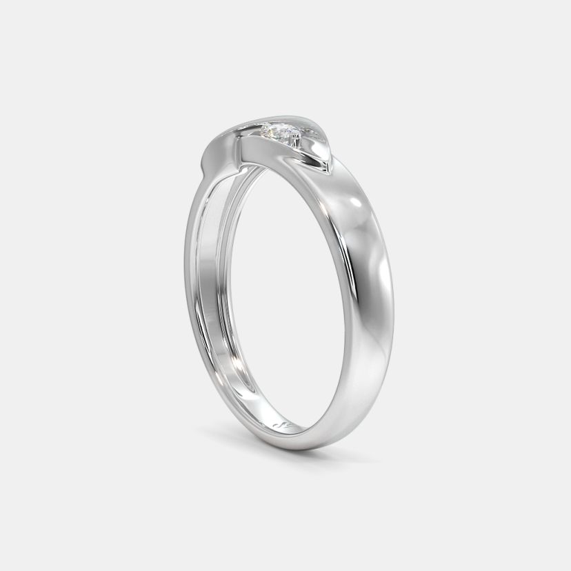 The Zafiro Ring For Her - image 9