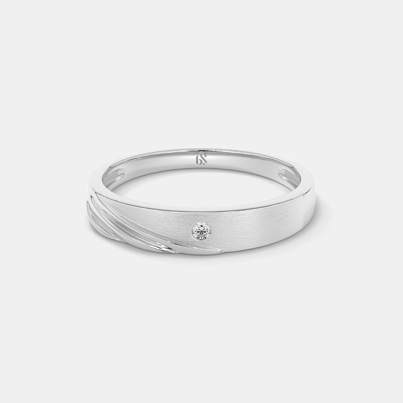 The Carlos Band For Her - image 7