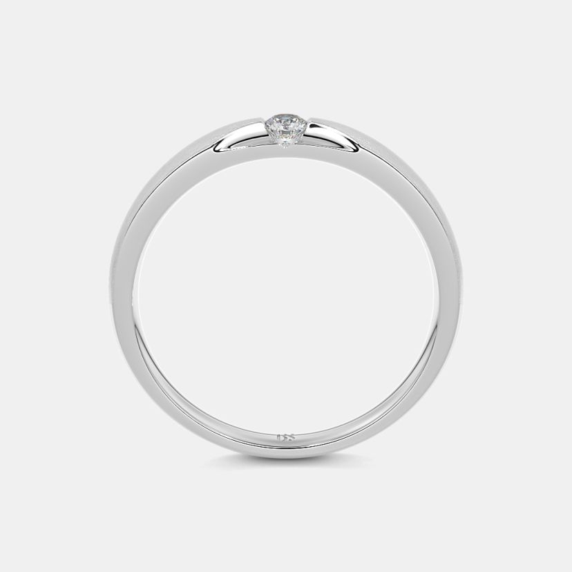 The Felipe Band For Her - image 8