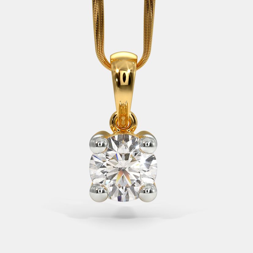 The Adorable Pendant - image 5