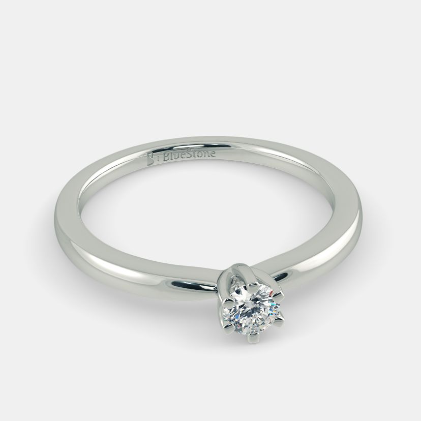 The Lucky Delight Ring - image 6