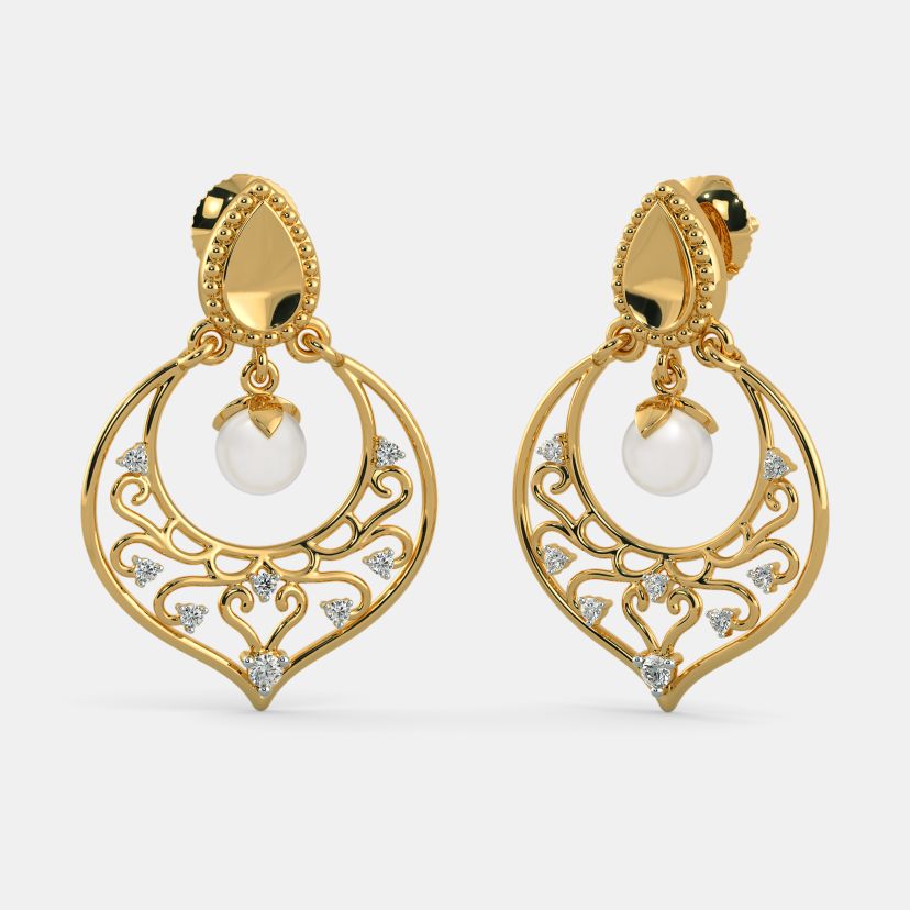 Jewellery bali design shop
