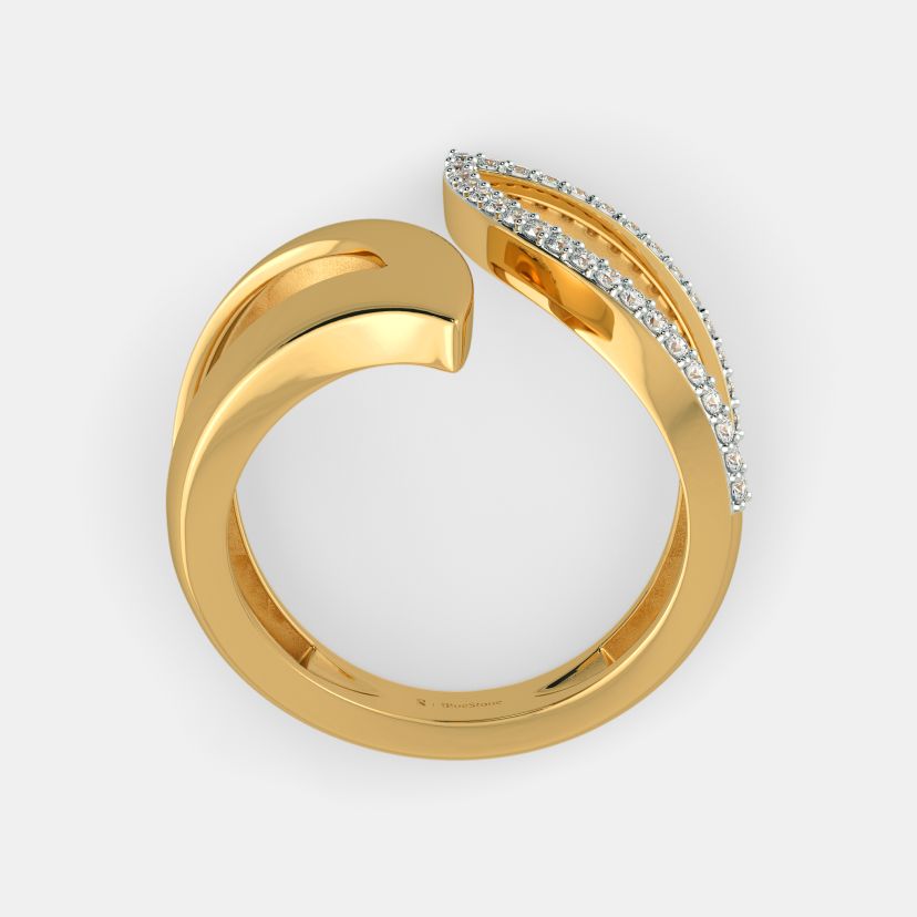 The Rayla Ring - image 7