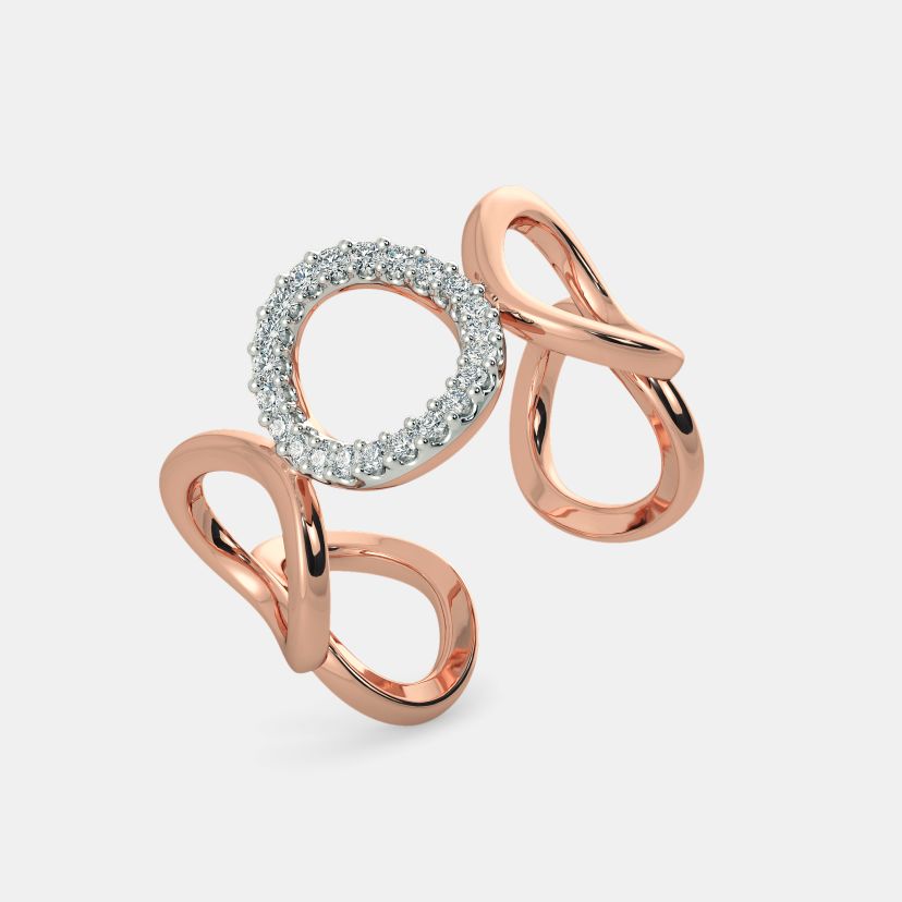 The Elite Ring - image 1