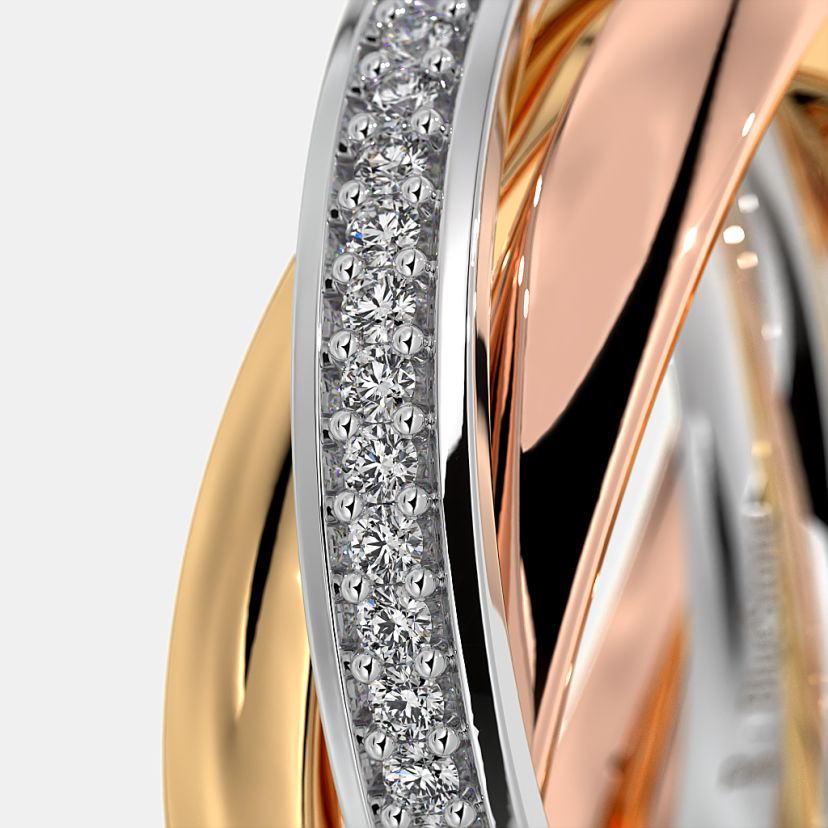 The Maidel Ring - image 4