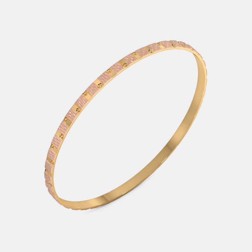 Buy 300 Bangles Online BlueStone India s 1 Online