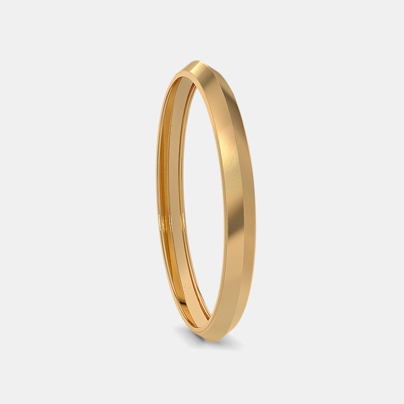 The Anuket Kada For Him - image 5