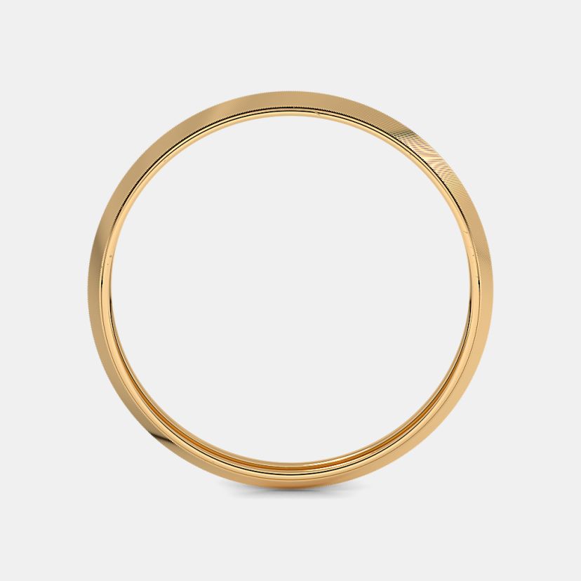 The Anuket Kada For Him - image 6