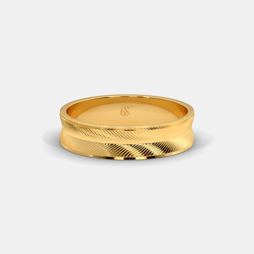 The Tyrion Band For Her - image 4