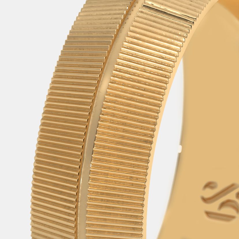 The Mariele Band For Him - image 4