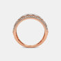 The Alora Band Ring