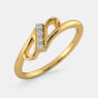 The Abelle Ring