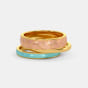 The Balos Stackable Ring