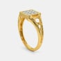 The Devina Ring