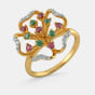 The Arnit Ring