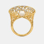 The Janelle Ring