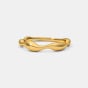 The Odeta Ring