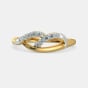 The Salome Ring