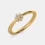 The Annetta Ring