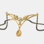 The Word of Honour Mangalsutra Pendant
