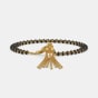 The Kahini Mangalsutra Bracelet
