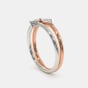 The Frailty Stackable Ring