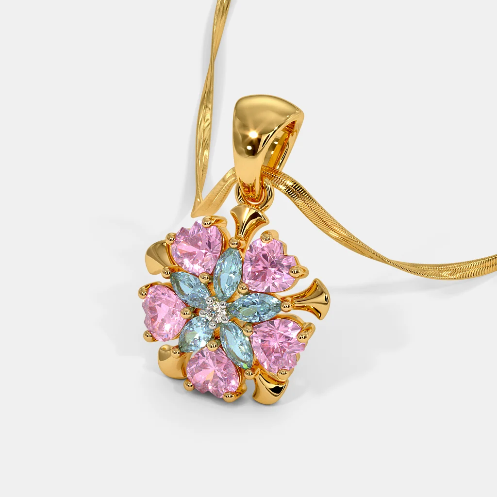 Buy Designs Online | BlueStone.com - India's #1 Online Jewellery Brand
