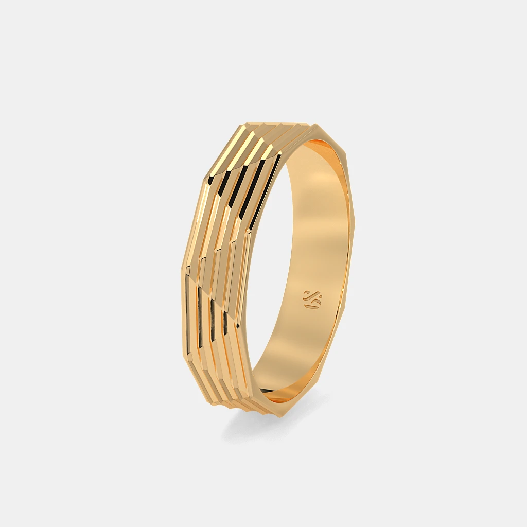 The Bissaka Band For Her alternate view 1