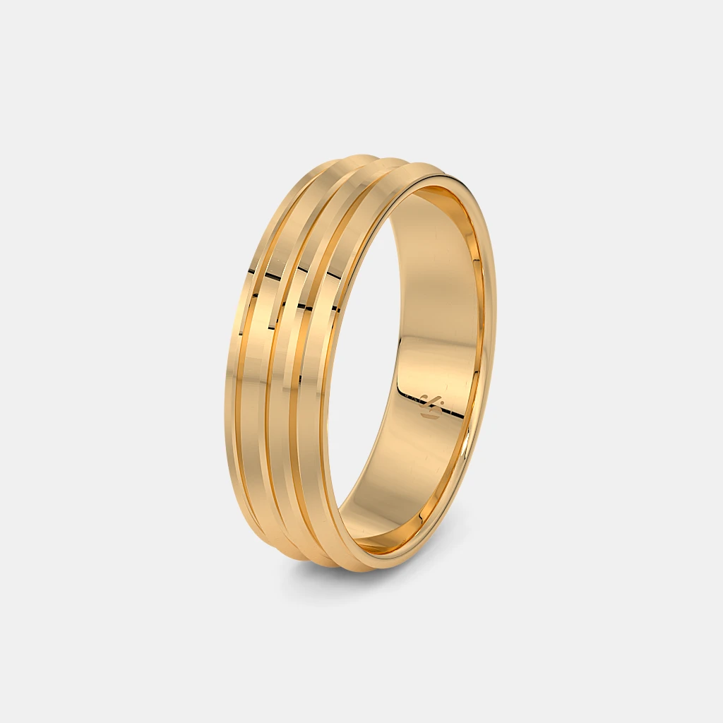 The Salisu Couple Band For Her alternate view 1