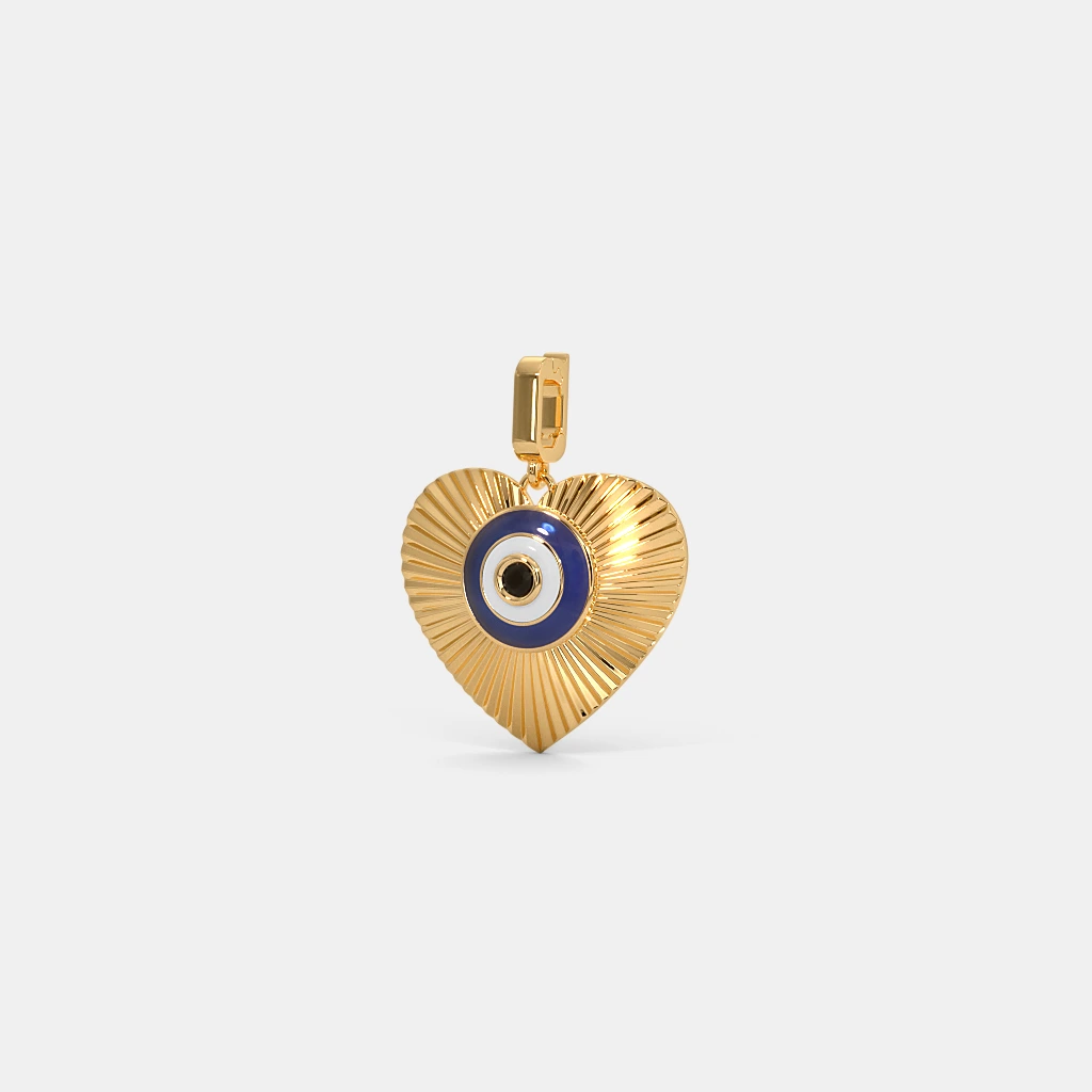 The Dear Mom Multiwearable Charm