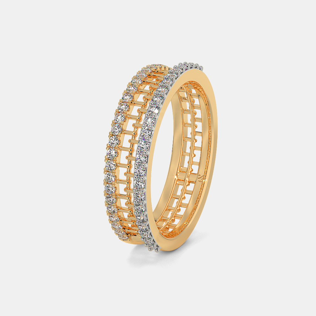 The Merai Band For Her
