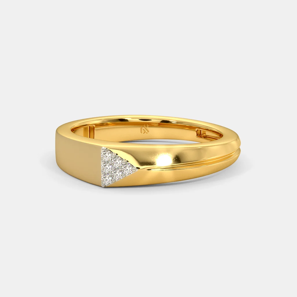 The Raphael Ring | BlueStone.com