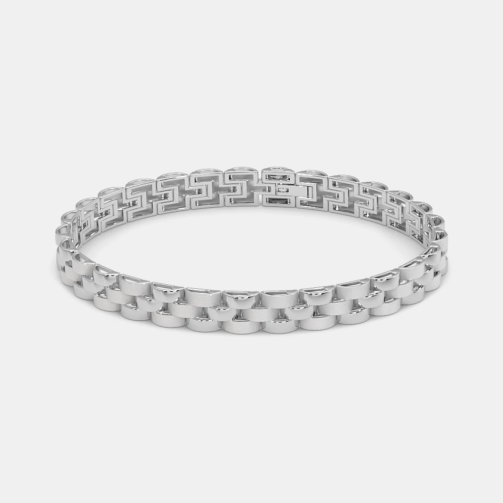 The Vinicius Bracelet For Him