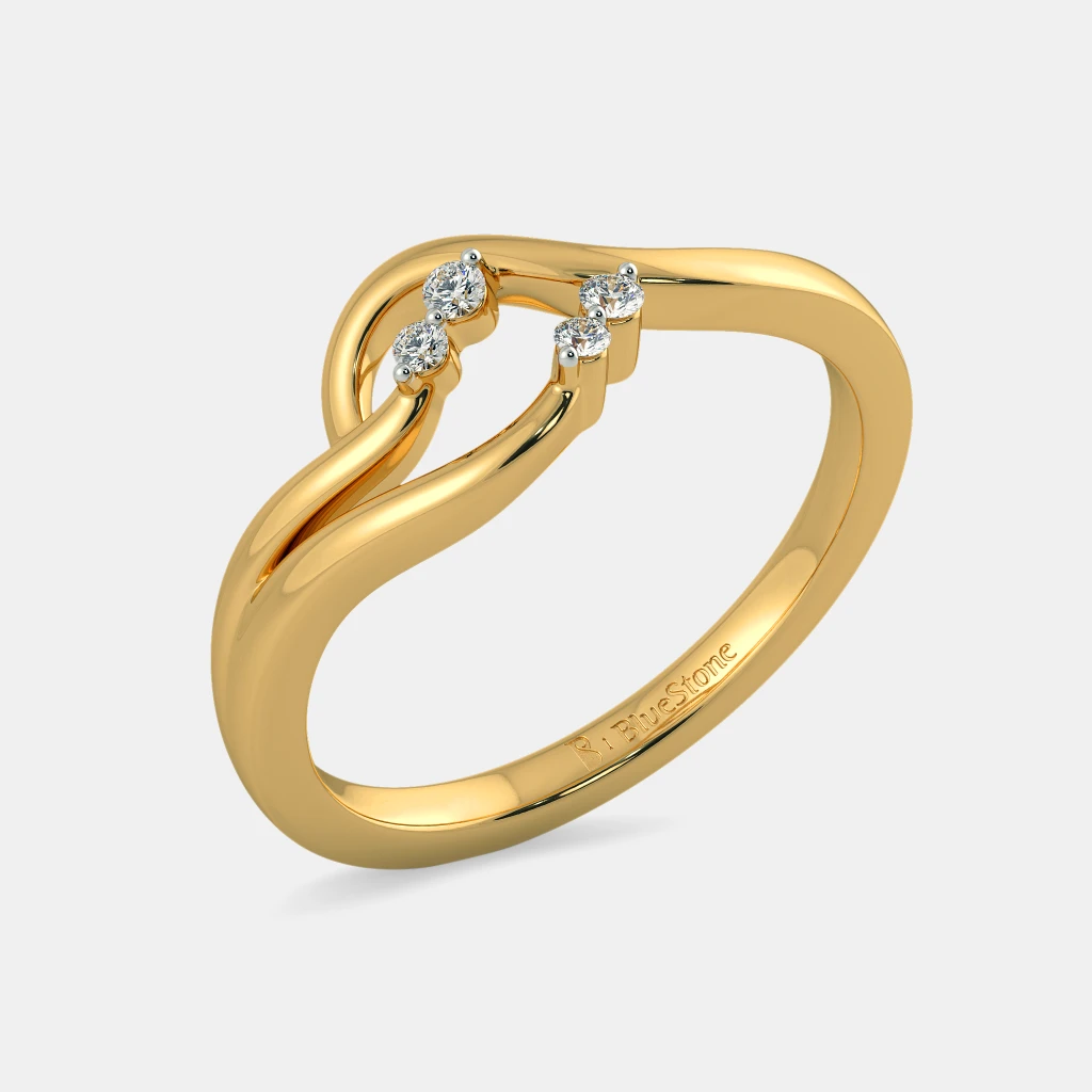 The Eta Ring alternate view 1