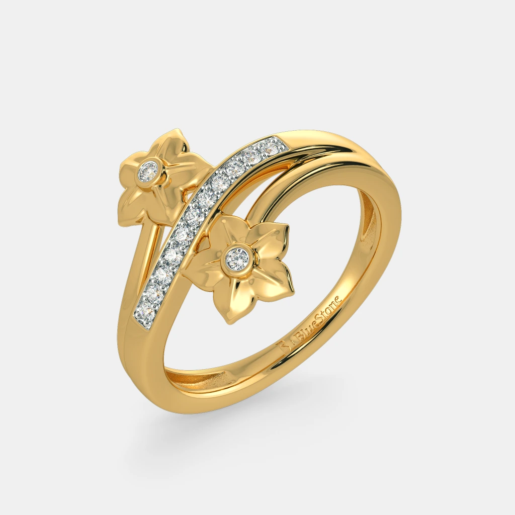 The Parni Ring alternate view 1