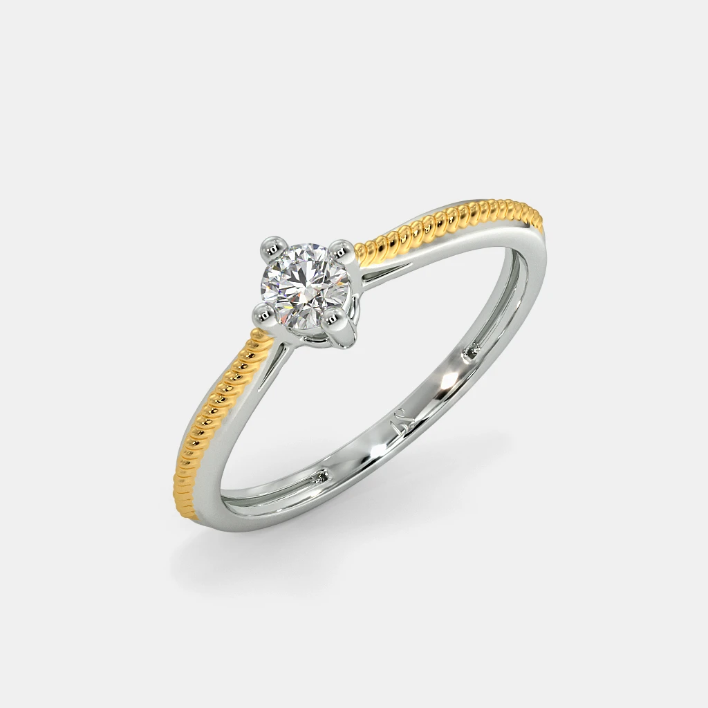 The Jess Ring