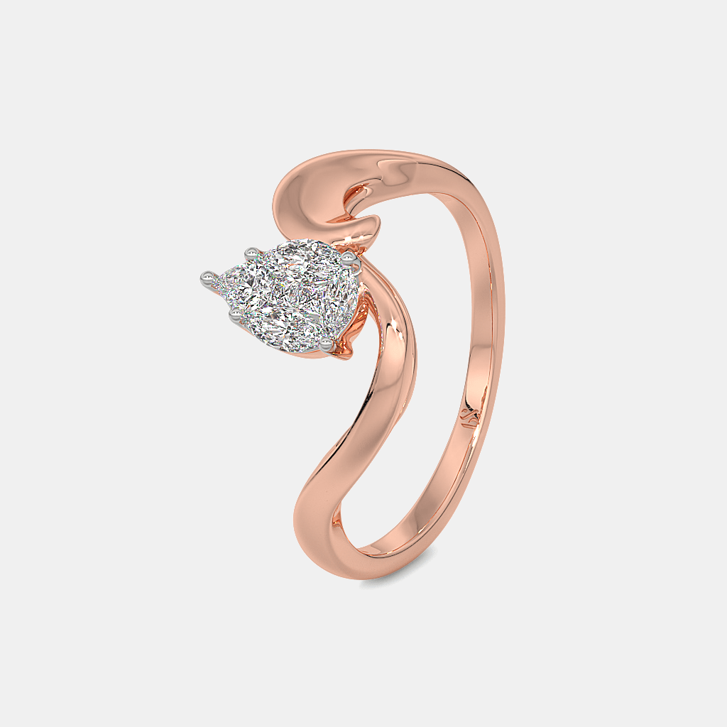 The Viprusa Ring