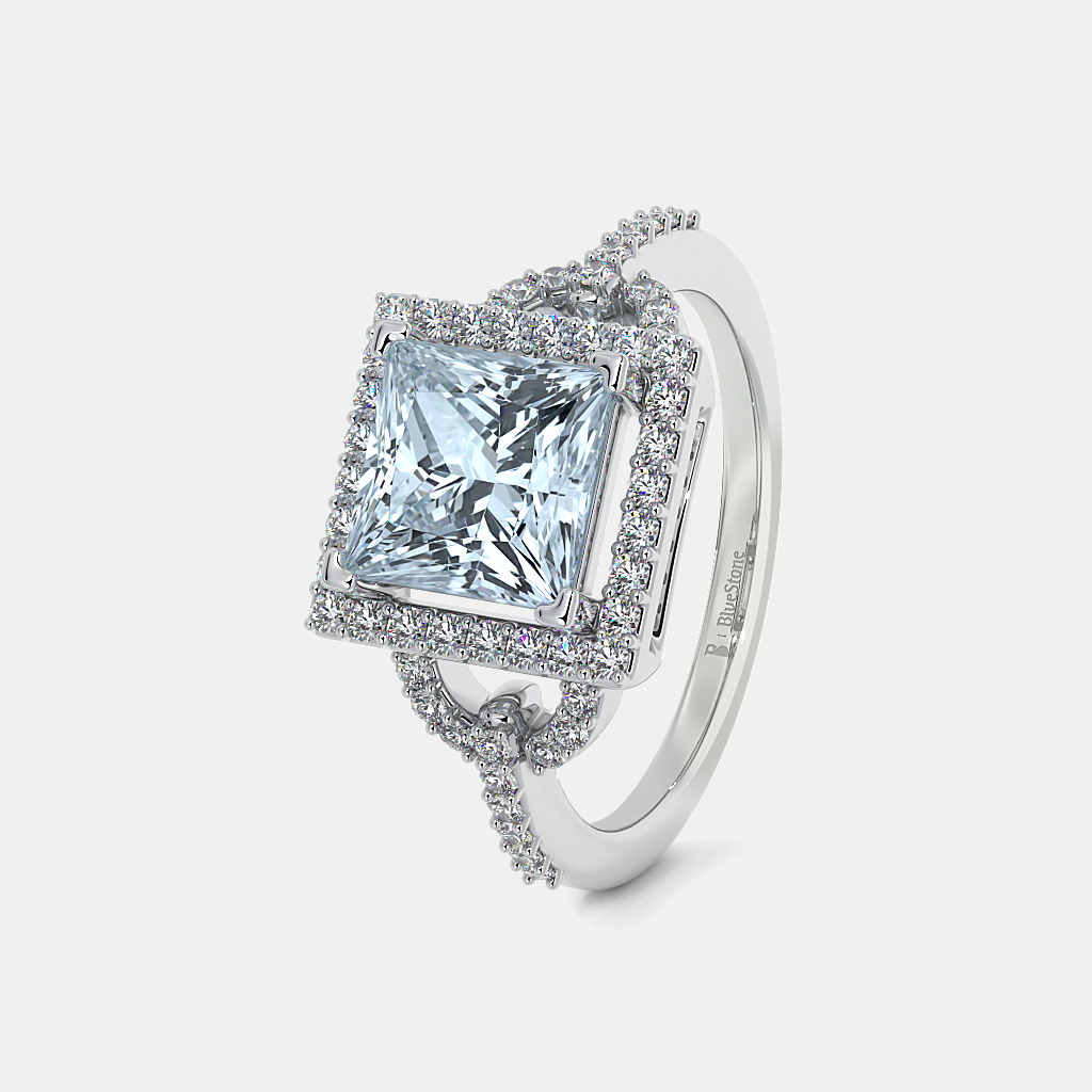 The Yorsh Ring