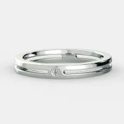 The Agneiz Ring - thumb 5