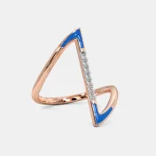 The Cyane Ring - thumb 1